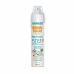 Solbeskyttelse - spray Agrado Kids SPF50+ Følsom hud (200 ml)