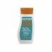 Crème solaire Agrado Spf 50 (250 ml)