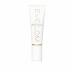 Facial Sun Cream Eve Lom SPF50 Anti-ageing (50 ml)
