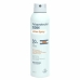 Napvédő Spray Isdin SPF 50 (250 ml) (250 ml)