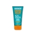 Crème solaire Agrado Spf 50 (100 ml)