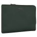 Κάλυμμα για Laptop Targus TBS65005GL Πράσινο