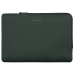 Κάλυμμα για Laptop Targus TBS65005GL Πράσινο