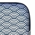 Laptop Cover Smile Kimono Sleeve Bundle 14