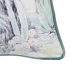 Възглавница Палми 45 x 45 cm 100% памук