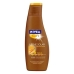 Optimiseur de Bronzage Carotene Nivea SPF 6 (200 ml) (200 ml)