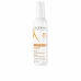 Body Sunscreen Spray A-Derma Protect 200 ml SPF 50+