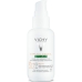 Protecteur Solaire Fluide Vichy Capital Soleil Uv Clear Anti-imperfections Spf 50 (40 ml)