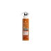 Spray z filtrem do opalania dla dzieci Rilastil Sun System Baby SPF 50+ 200 ml