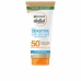 Sun Milk Garnier Sensitive Advanced Spf 50 (175 ml)
