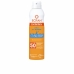 Solbeskyttelse - spray Ecran Ecran Denenes Børns SPF 50+ 250 ml