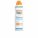 Слънцезащитен Мъгла Garnier Sensitive Advanced Spf 50 (150 ml)