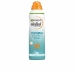 Spray cu protecție solară Garnier Invisible Protect Spf 50 (200 ml)