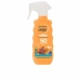 Sunscreen for Children Garnier Niños Nemo SPF 50+ 270 ml
