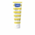 Sunscreen for Children Mustela Familia Sol SPF 50+ 40 ml