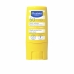 Sunscreen for Children Mustela Familia Sol SPF 50+ 9 ml