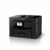 Мултифункционален принтер Epson WF-7840DTWF