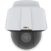 Beveiligingscamera Axis P5655-E