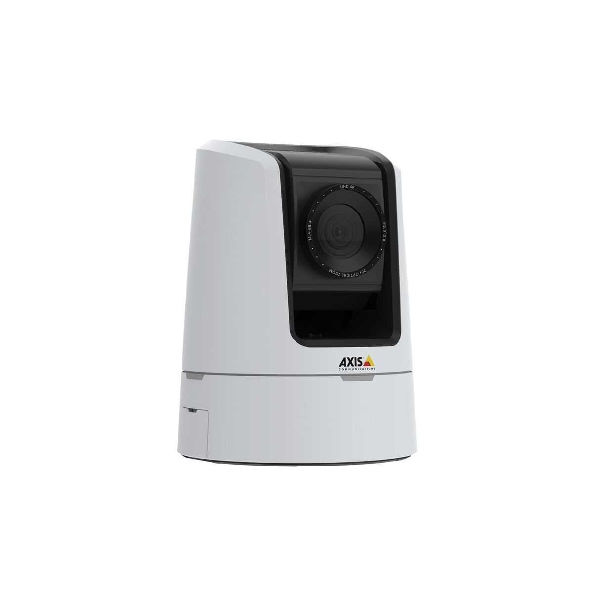 Turvakamera Axis V5938