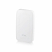 Access point ZyXEL WAC500H-EU0101F      White