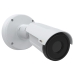 Camescope de surveillance Axis Q1952-E