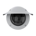 Video-Câmera de Vigilância Axis Q3536-LVE