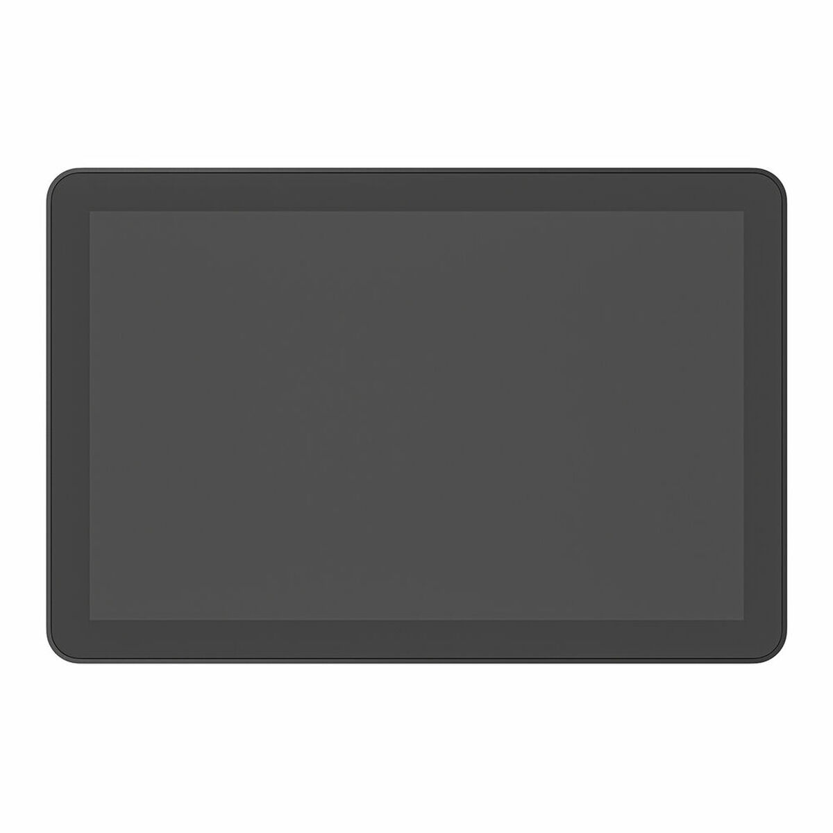 Controlo Remoto Logitech 952-000091 10.1"