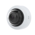 Bezpečnostní kamera Axis P3265-V