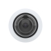 Videoüberwachungskamera Axis P3265-V