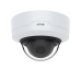 Видеокамера наблюдения Axis P3265-V