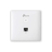 Access point TP-Link EAP230-WALL