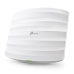 Dostopna točka TP-Link EAP223 V1 2.4 GHz-5 GHz Bela