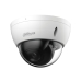 Videokamera til overvågning Dahua IPC-HDBW2441E-S-0280B