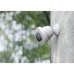 Videokamera til overvågning Dahua Knight