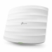 Access point TP-Link EAP245 1300 Mbps White