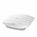 Access point TP-Link EAP245 1300 Mbps White