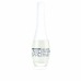 Liquide pour ongles amers Beter (11 ml)
