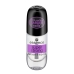 Nagellackfixierer Essence Super Strong 2-in-1 (8 ml)
