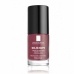 Indurente per Unghie La Roche Posay Toleriane Silicium 16-framboise (6 ml)