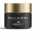 Éjszakai Öregedésgátló Krém Bella Aurora Splendor 60 Megerősítő kezelés (50 ml)