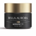 Ночной антивозрастной крем Bella Aurora Splendor 60 Укрепляющая процедура (50 ml)