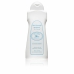 Gel and Shampoo Picu Baby Infantil Children's 500 ml