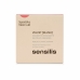 Rdečilo Sensilis Velvet 01-Romantic Prune (10 g)