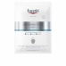 Anti-ageing Hydrating Mask Eucerin Hyaluron Filler 1 Unit