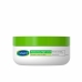 Nočna Krema Cetaphil Cetaphil Vlažilna 88 ml