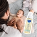 Body Oil til Baby Mustela Niño 100 ml