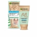 Värillinen kosteusvoide Garnier Skinactive Bb Cream Yhdistelmäiho Rasvainen iho Medium 50 ml Spf 25
