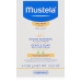 Мыло Mustela Cold Cream (100 g)