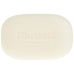 Kostka Mydła Mustela Cold Cream (100 g)