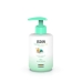 Hydrerende Baby Lotion Isdin Baby Naturals 200 ml